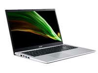 Acer A3 - Notebook - 15&quot;